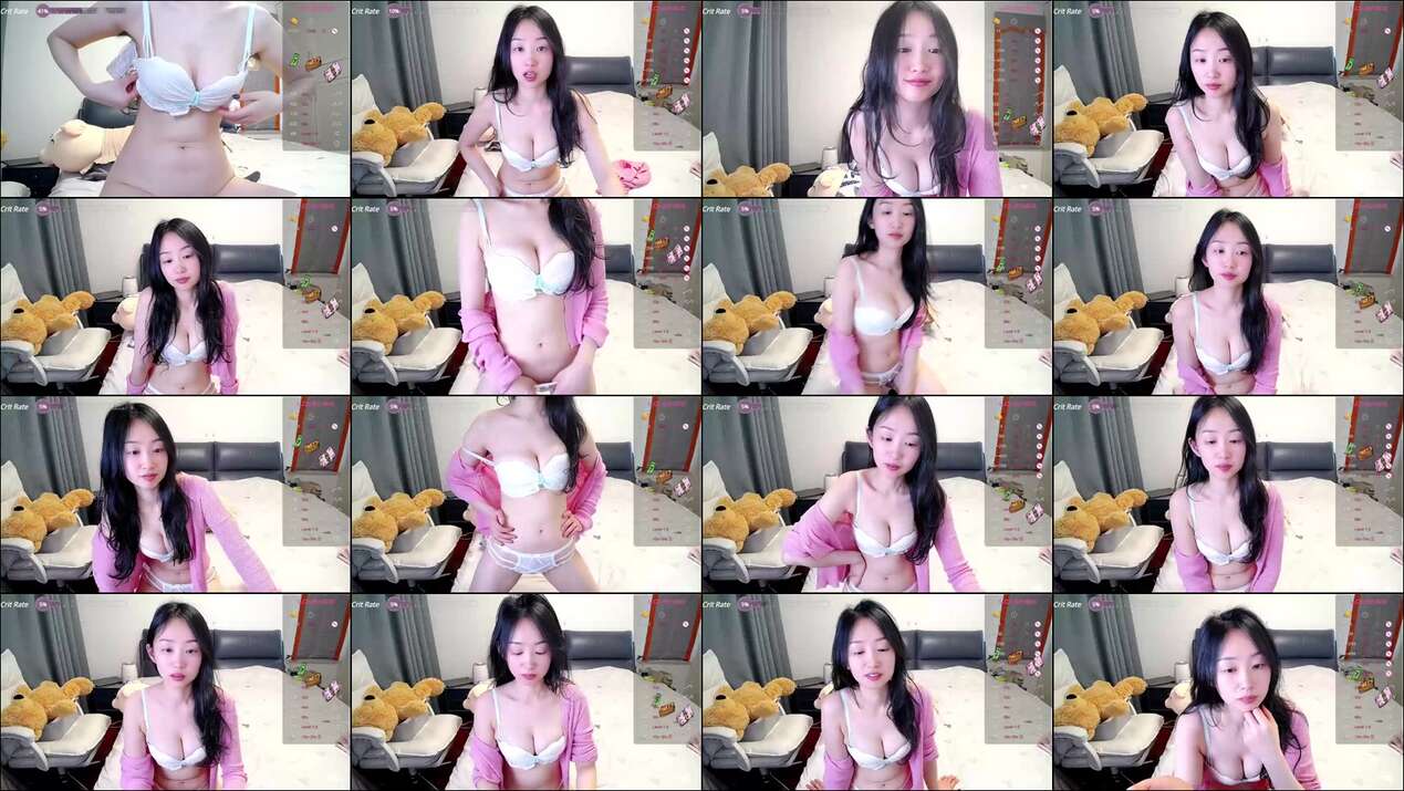 Sexy_sunnnyChaturbate Porn Cam 2024-02-02