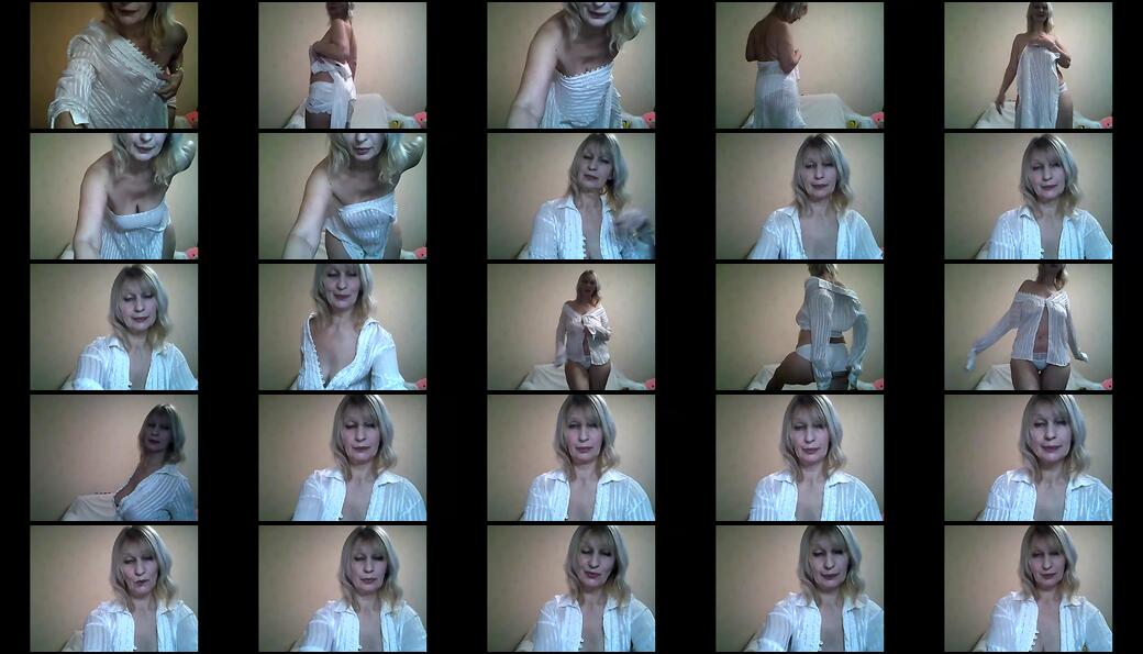SexybabyforyouChaturbate Porn Cam 2024-02-12