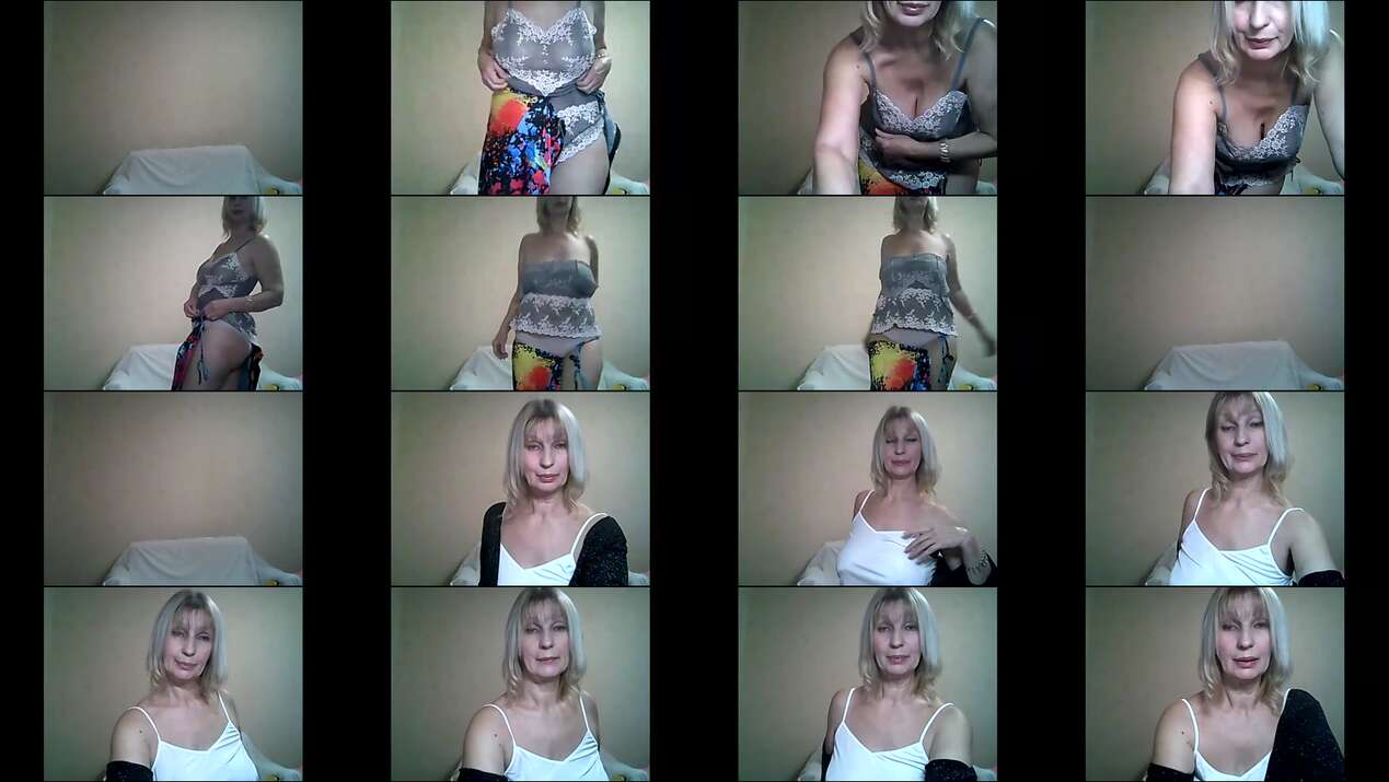 SexybabyforyouChaturbate Porn Cam 2024-02-15