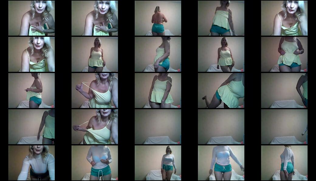 SexybabyforyouChaturbate Porn Cam 2024-02-16