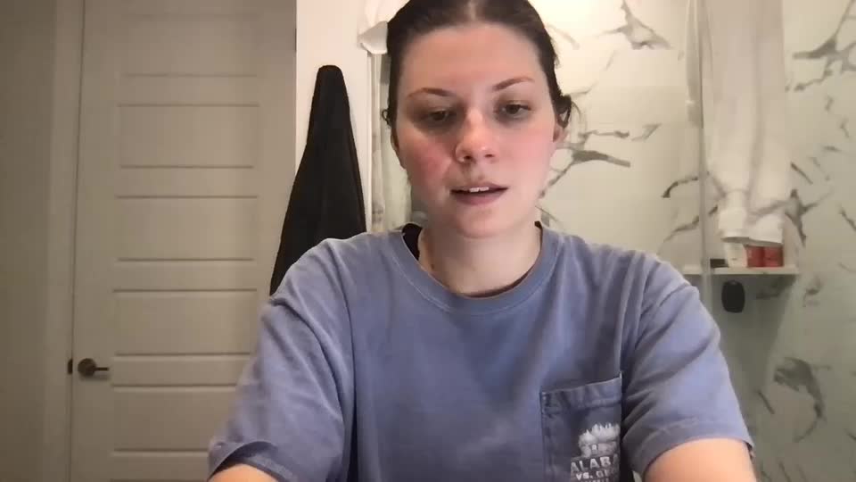Sexybestie_xoChaturbate Porn Cam 2023-07-11