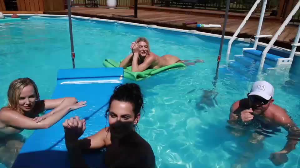 SexyblondegurlChaturbate Porn Cam 2023-08-28