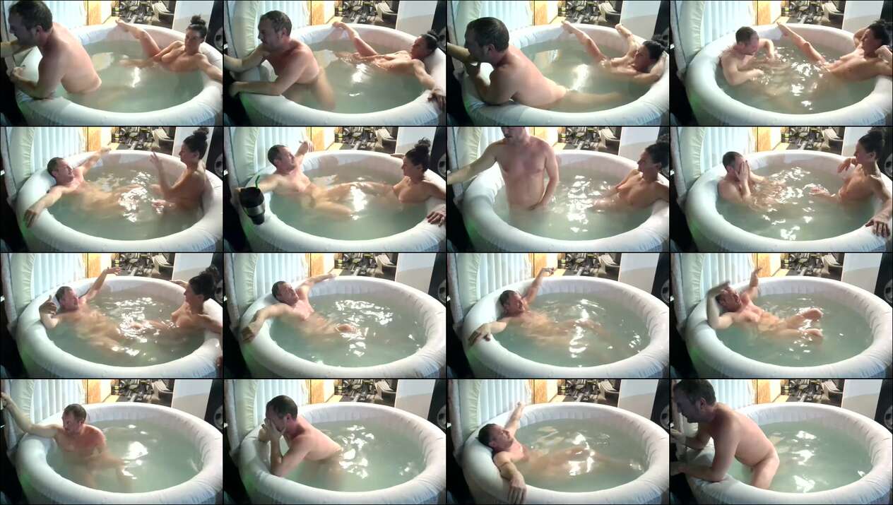 Sexyflex10Chaturbate Porn Cam 2024-02-14