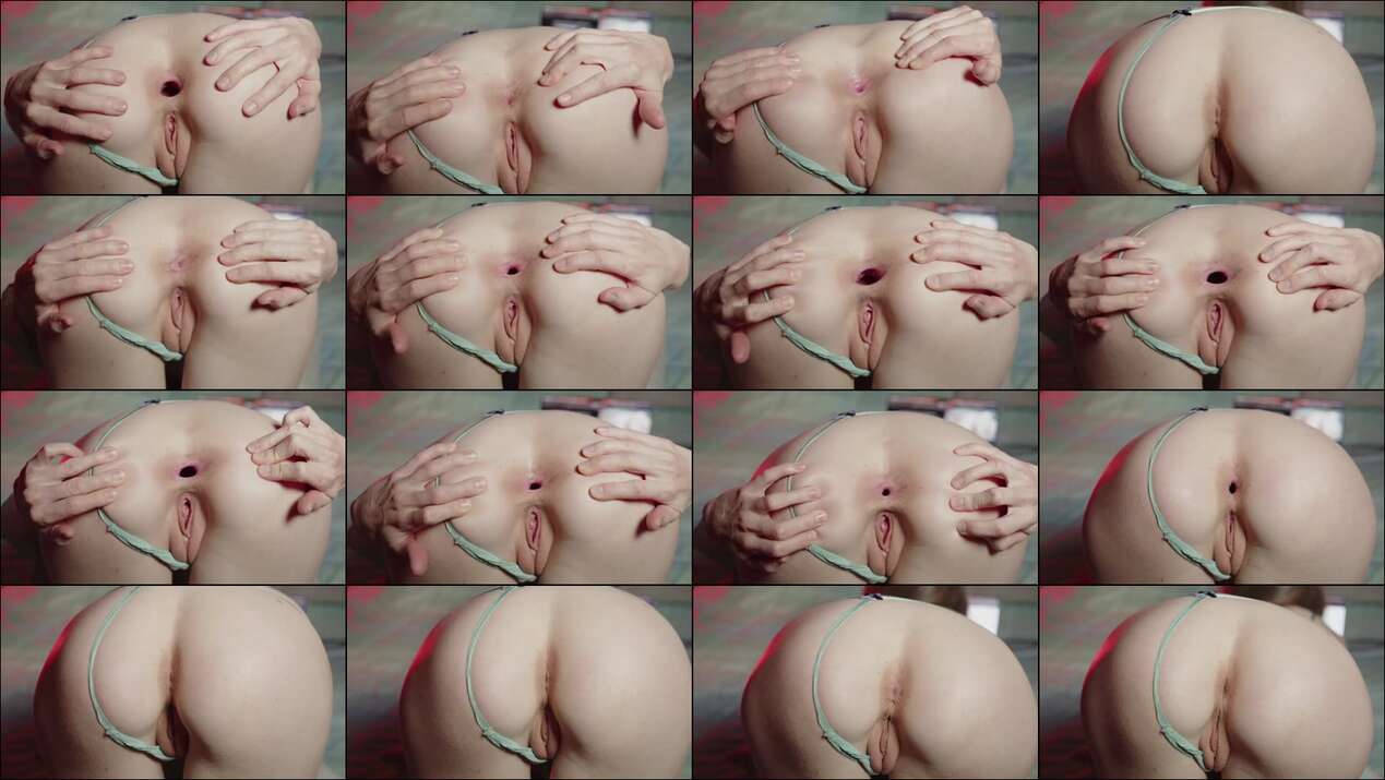 SexygamesxChaturbate Porn Cam 2023-10-20