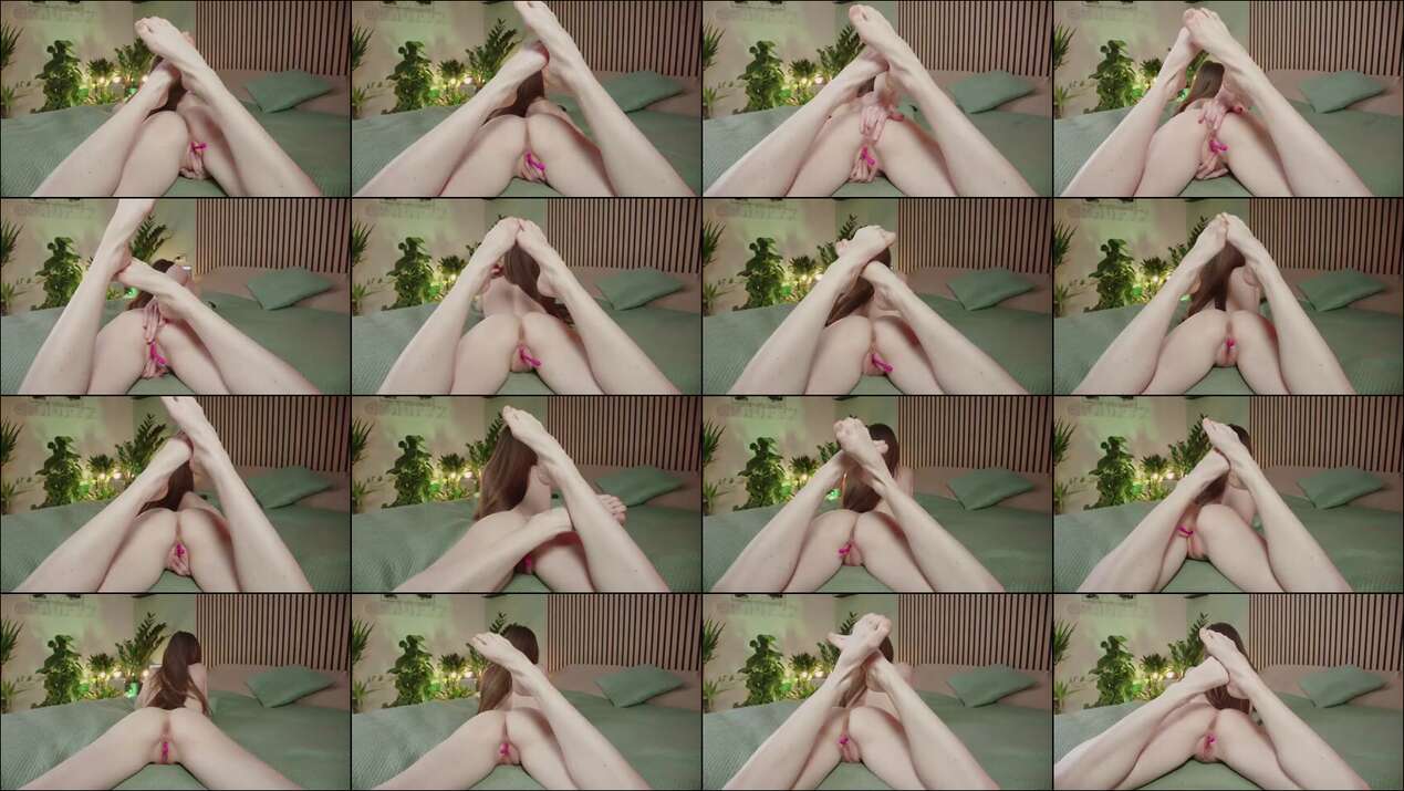 SexygamesxChaturbate Porn Cam 2024-03-18