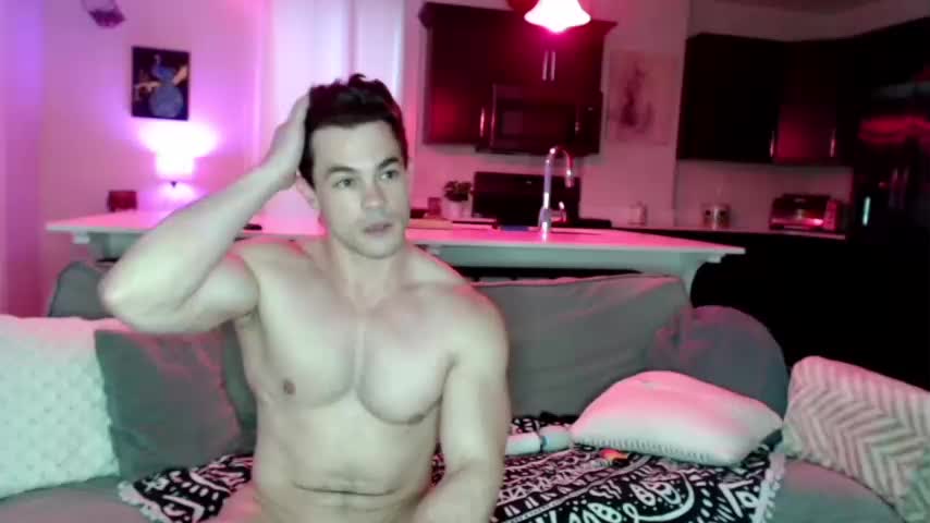 SexykittycoupleChaturbate Porn Cam 2023-07-23