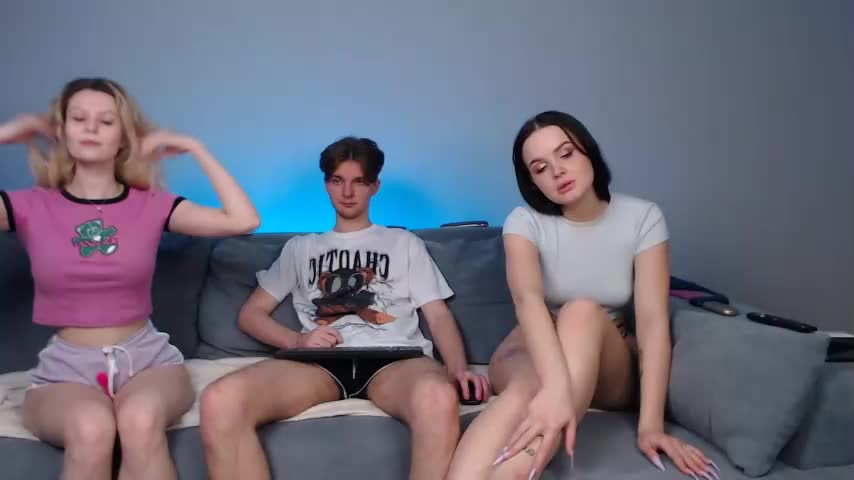 Sexyru_coup1eChaturbate Porn Cam 2023-04-25