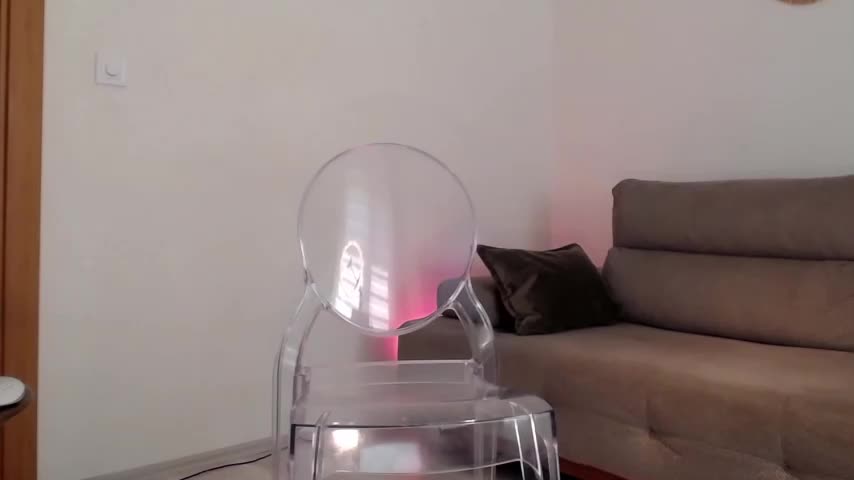 SexyycelineChaturbate Porn Cam 2023-08-28