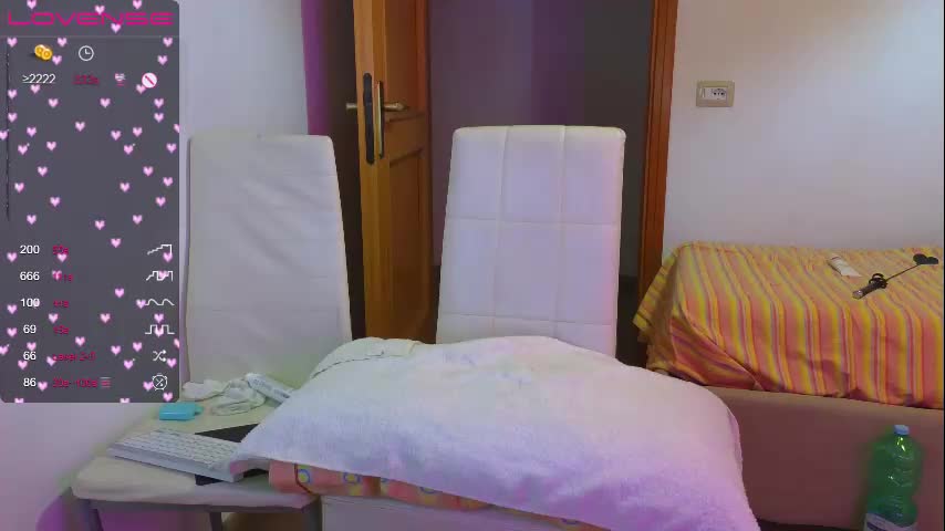 ShaaakeitChaturbate Porn Cam 2023-07-16
