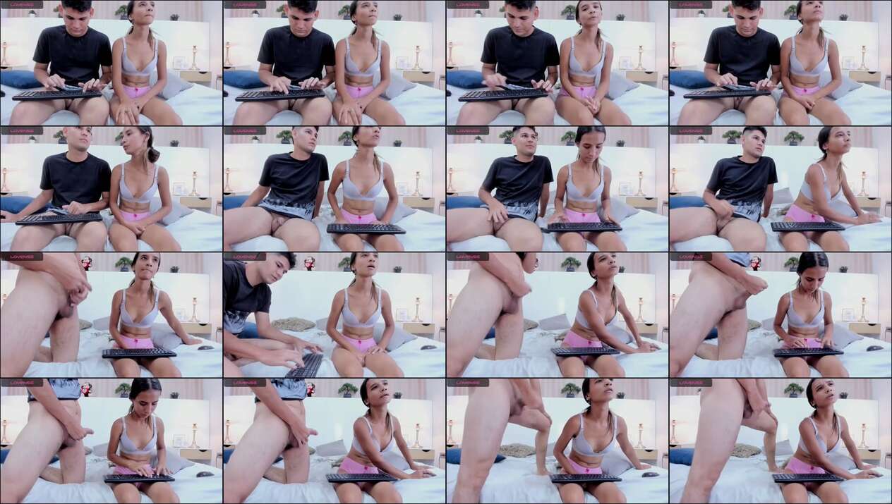Shawna_delightfulChaturbate Porn Cam 2023-10-27