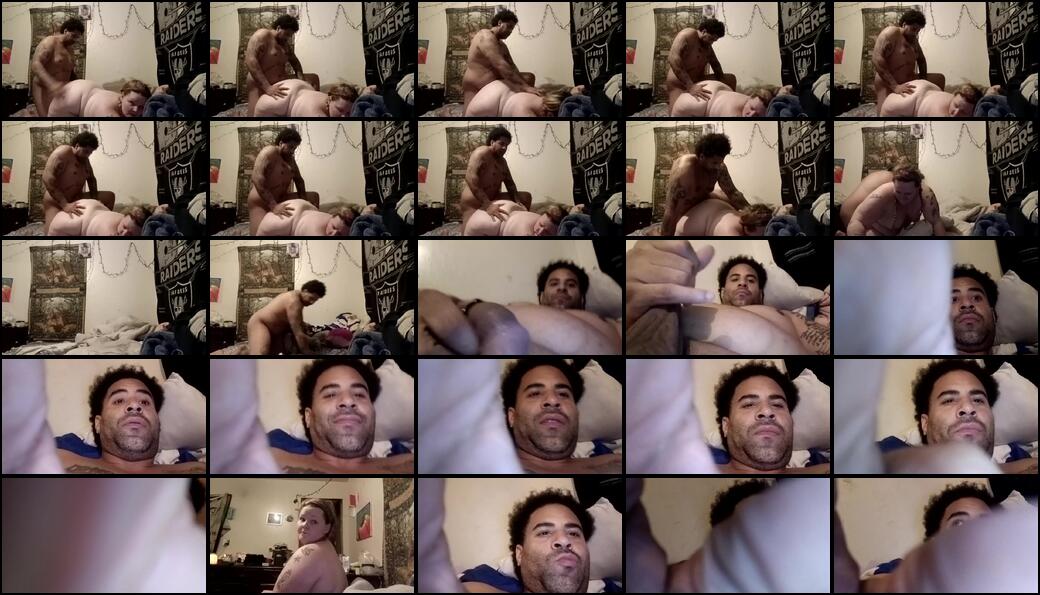 Shawntaylor253Chaturbate Porn Cam 2023-12-31