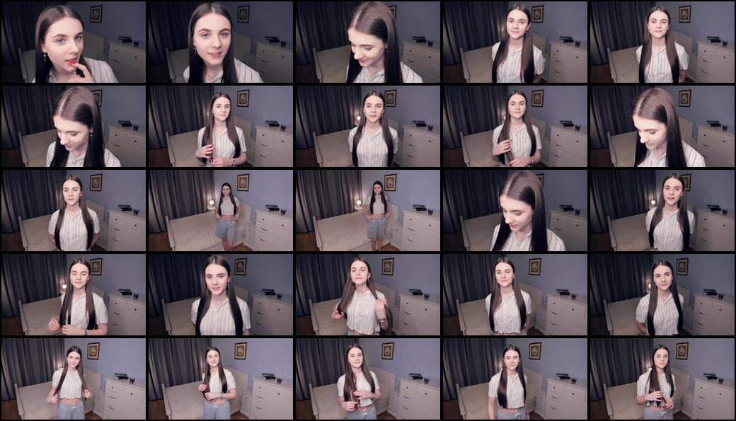 Shelley_loveChaturbate Porn Cam 2024-01-16