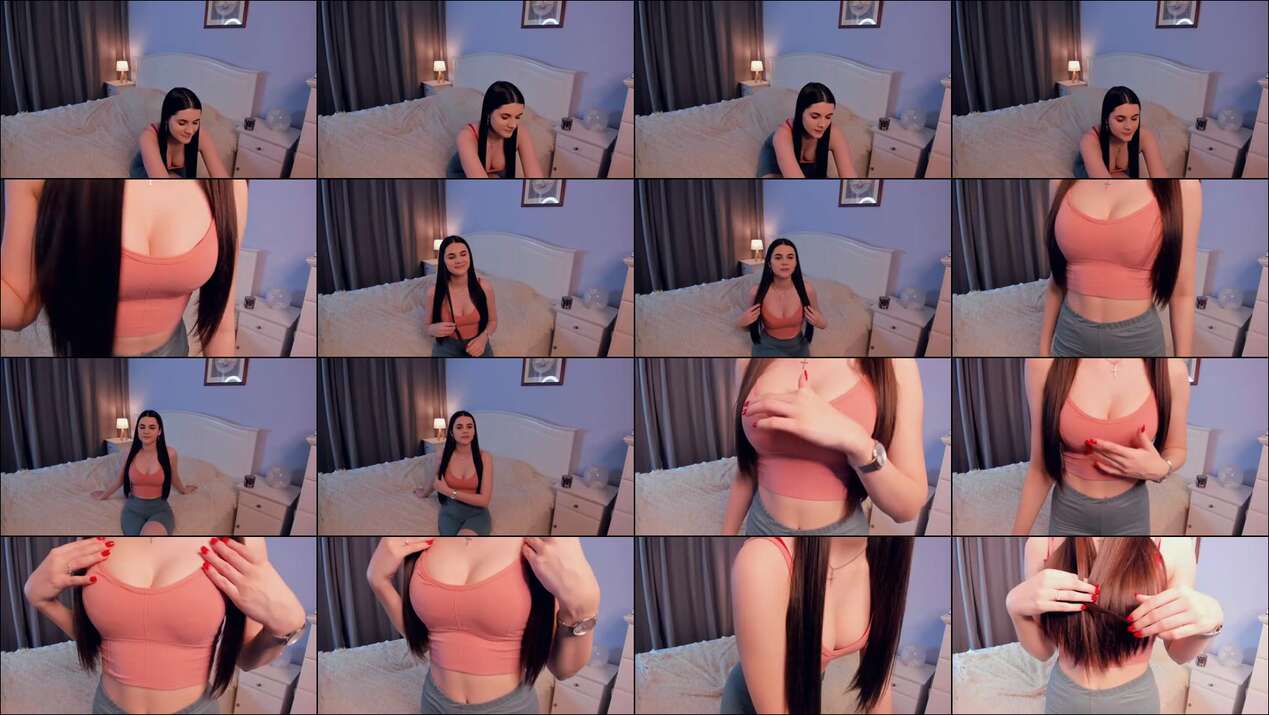 Shelley_loveChaturbate Porn Cam 2024-01-21