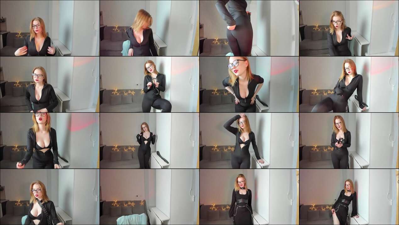 ShinnyvibesChaturbate Porn Cam 2024-02-18