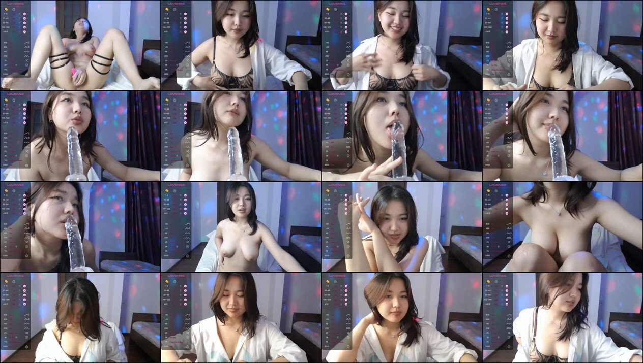 Shinobu_kochooChaturbate Porn Cam 2023-10-12