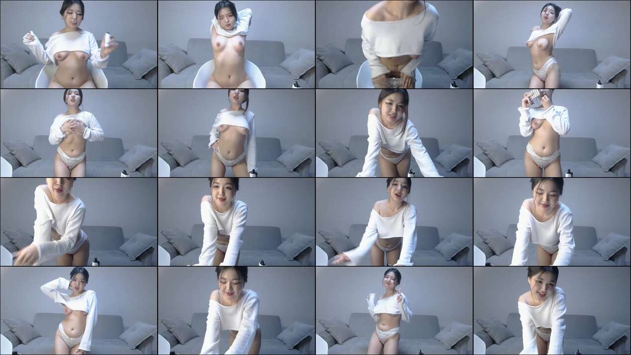 Shinobu_kochooChaturbate Porn Cam 2024-01-12