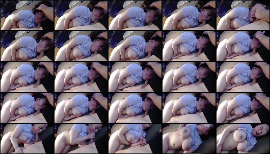 ShyandhappyChaturbate Porn Cam 2023-12-26
