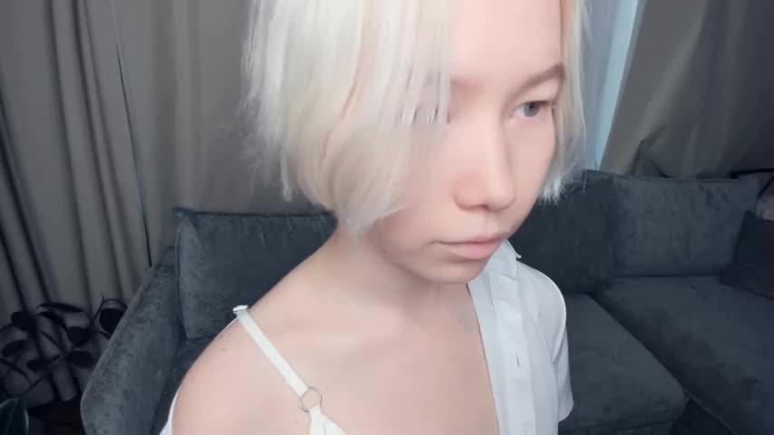 SilverglossChaturbate Porn Cam 2023-09-27