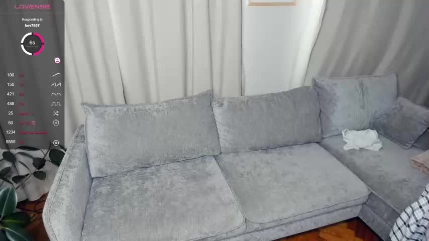 SilverglossChaturbate Porn Cam 2023-09-30