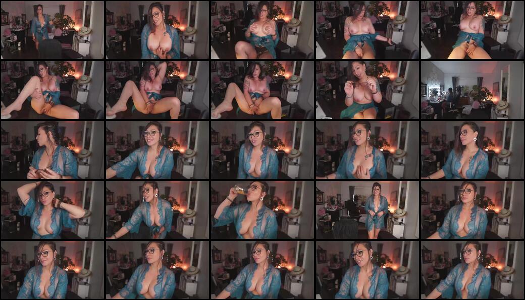 Simona_simonaChaturbate Porn Cam 2024-02-21