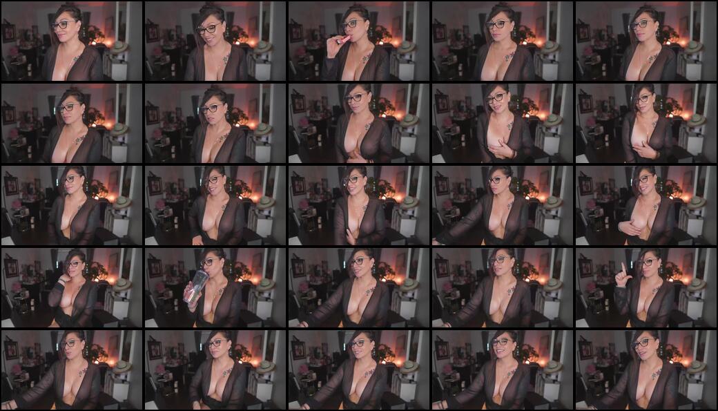 Simona_simonaChaturbate Porn Cam 2024-02-21