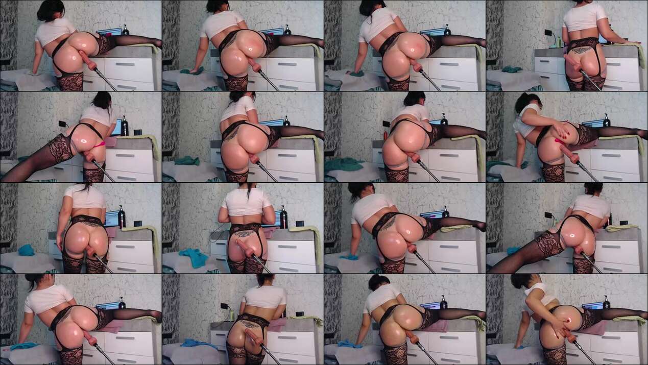 Simplegirl1996Chaturbate Porn Cam 2023-10-08