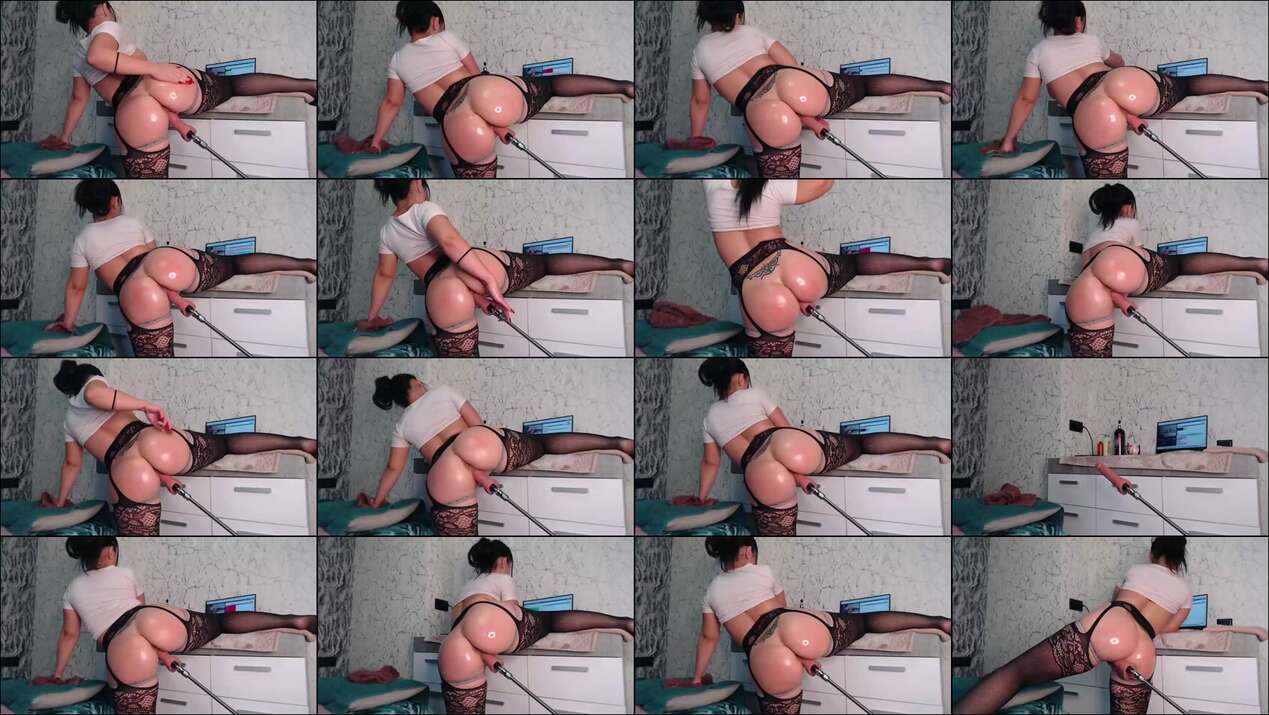 Simplegirl1996Chaturbate Porn Cam 2023-10-12