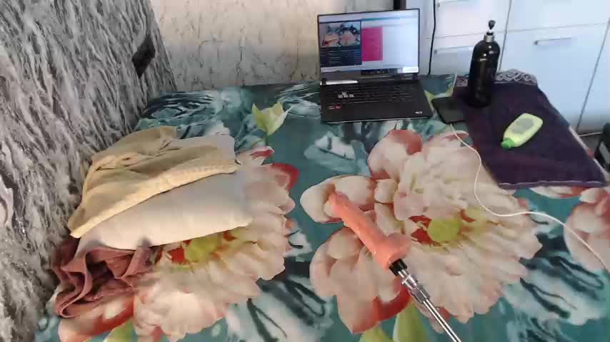 Simplegirl1996Chaturbate Porn Cam 2023-10-17