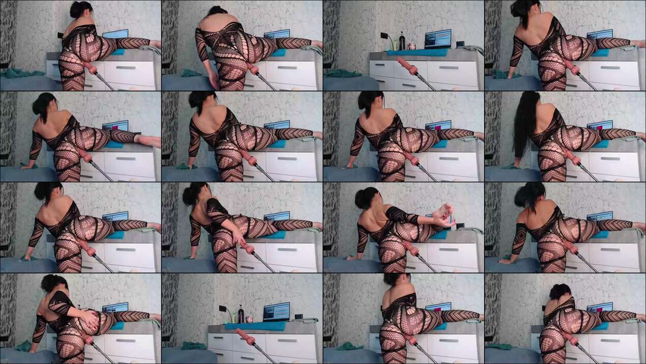 Simplegirl1996Chaturbate Porn Cam 2023-10-19