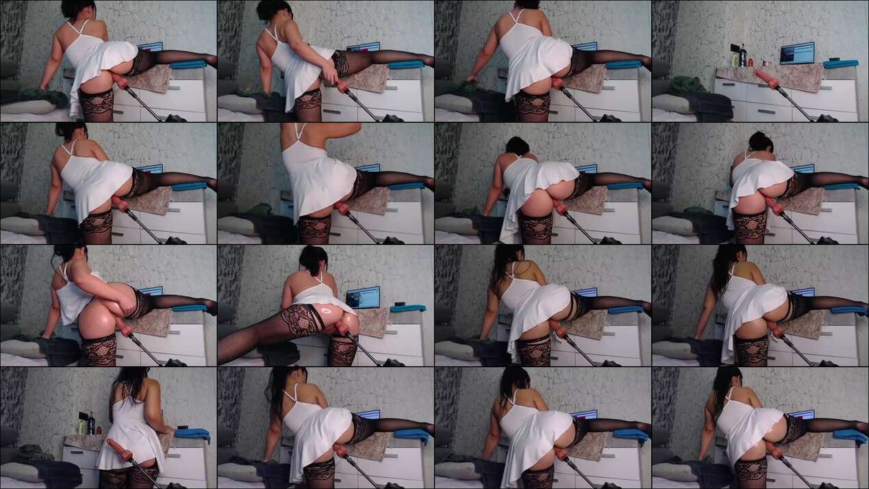Simplegirl1996Chaturbate Porn Cam 2023-11-01