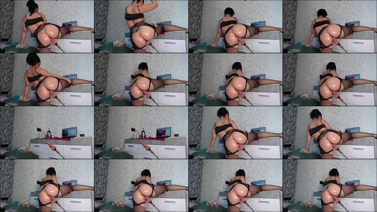 Simplegirl1996Chaturbate Porn Cam 2023-11-05
