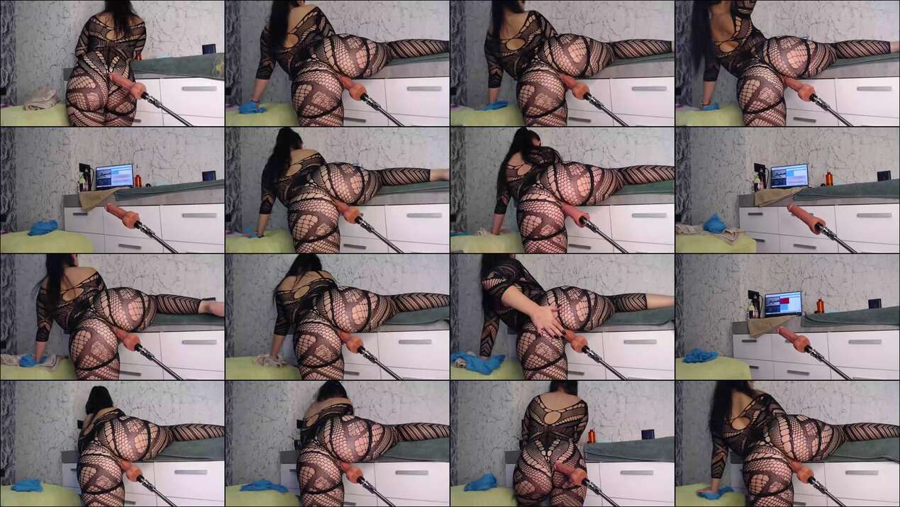 Simplegirl1996Chaturbate Porn Cam 2023-11-09