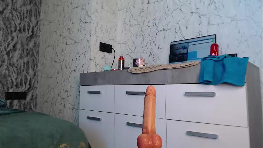 Simplegirl1996Chaturbate Porn Cam 2023-07-19