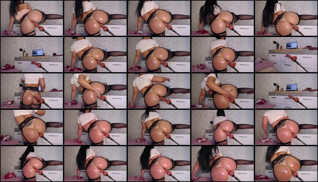 Simplegirl1996Chaturbate Porn Cam 2024-01-17