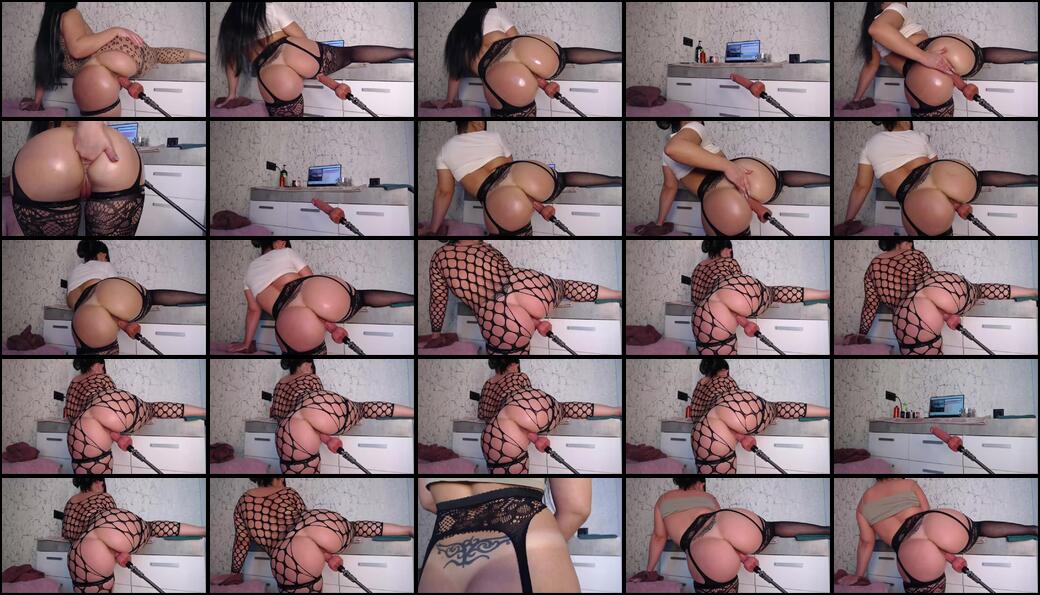 Simplegirl1996Chaturbate Porn Cam 2024-01-18