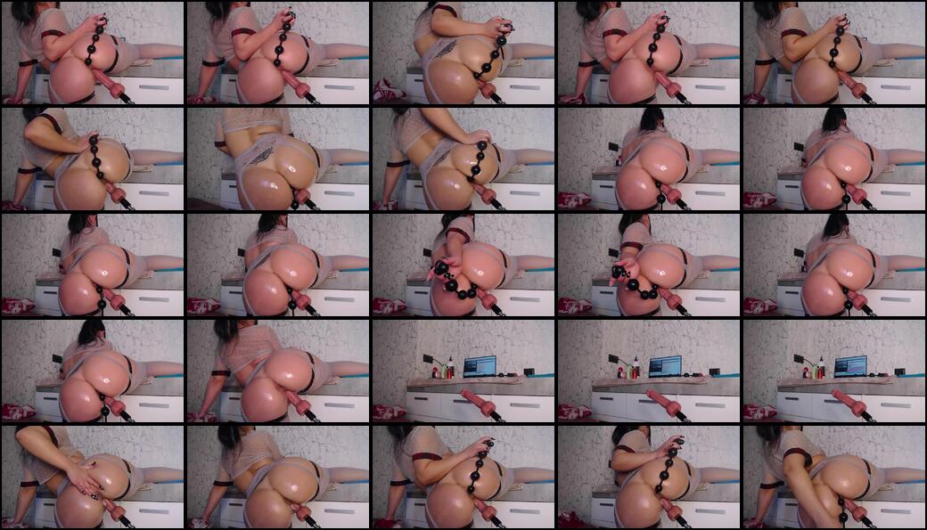 Simplegirl1996Chaturbate Porn Cam 2024-02-07