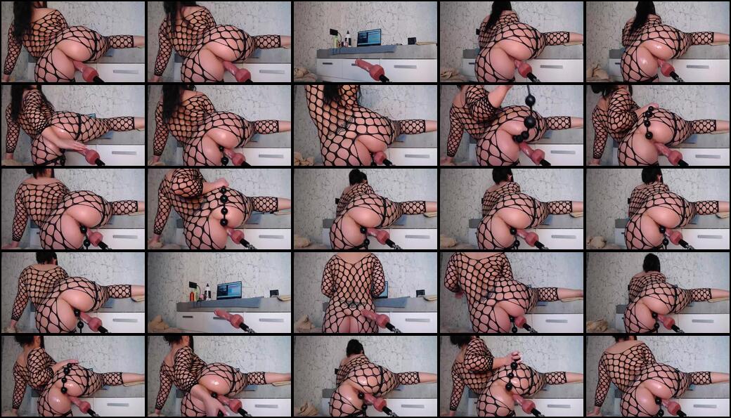 Simplegirl1996Chaturbate Porn Cam 2024-03-14