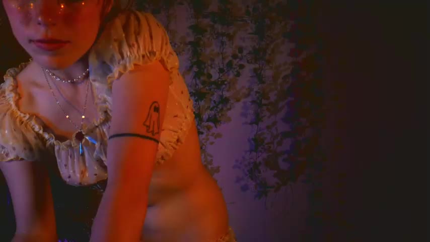 SisypheanloveChaturbate Porn Cam 2023-04-30