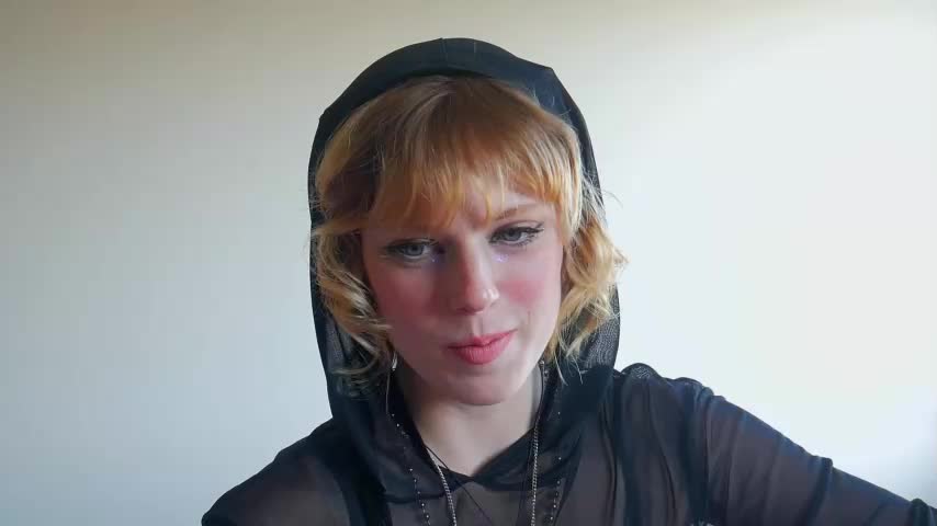 SisypheanloveChaturbate Porn Cam 2023-05-12