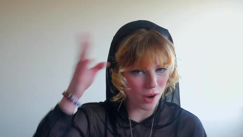 SisypheanloveChaturbate Porn Cam 2023-05-12