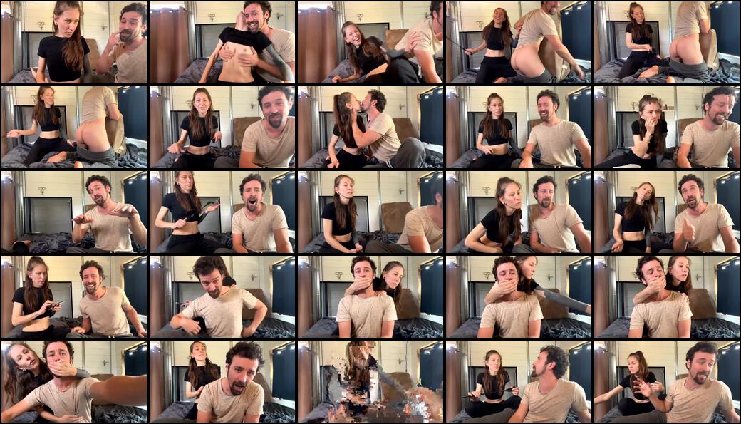 Sk8rdom3sumChaturbate Porn Cam 2024-02-26