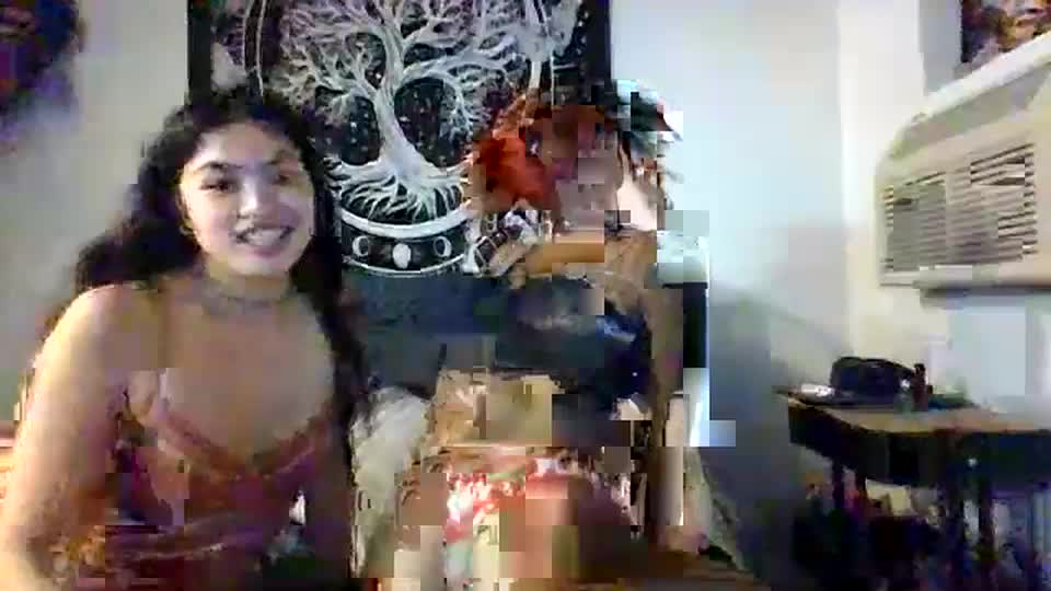 Skii_yeeChaturbate Porn Cam 2023-09-19