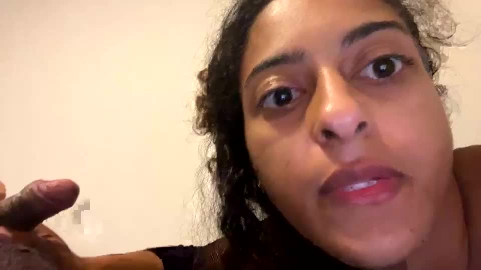 SkimaskfuckChaturbate Porn Cam 2023-09-18