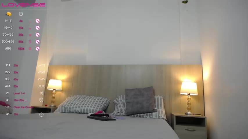 Skinny_isabelaChaturbate Porn Cam 2023-05-12
