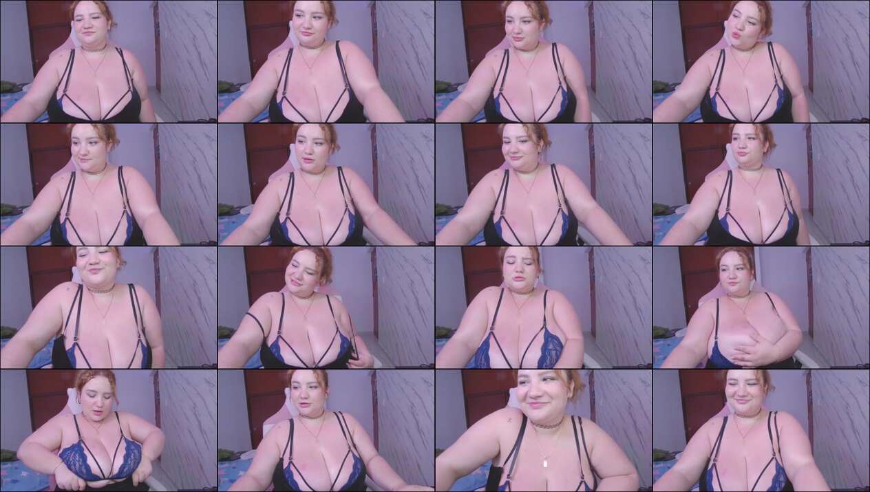 Skoll_xxxChaturbate Porn Cam 2024-02-01