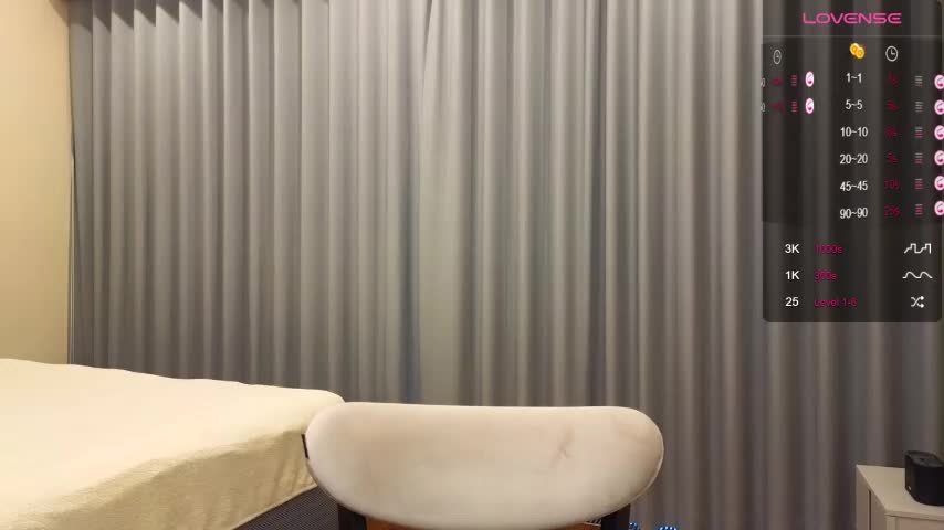 Sky_magicChaturbate Porn Cam 2023-11-01