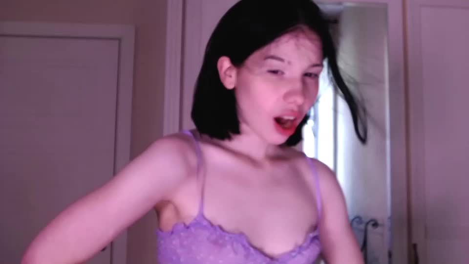 Sleepycode002Chaturbate Porn Cam 2023-07-18