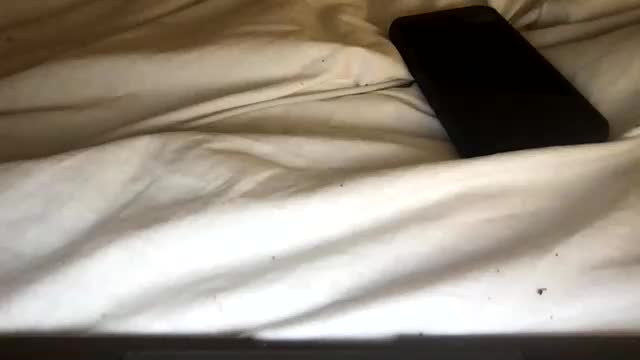 SloppysecondgirlChaturbate Porn Cam 2023-09-17