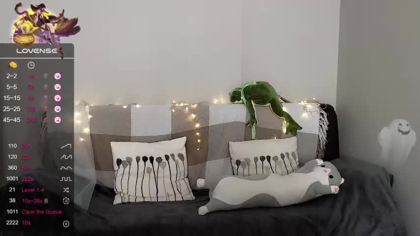 Small_blondeeChaturbate Porn Cam 2023-10-29