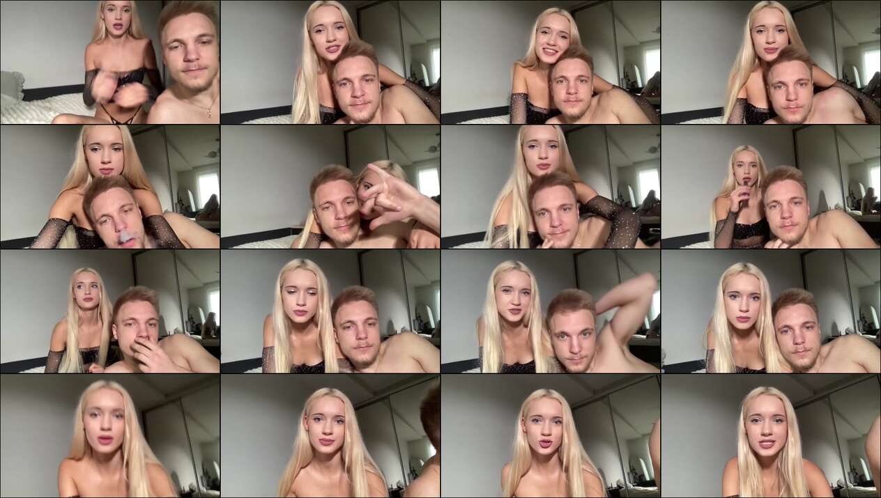 Smallsmile69Chaturbate Porn Cam 2024-03-13